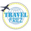 Travel Frez